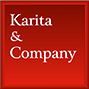 Karita & Company